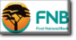 FNB, First National Bank